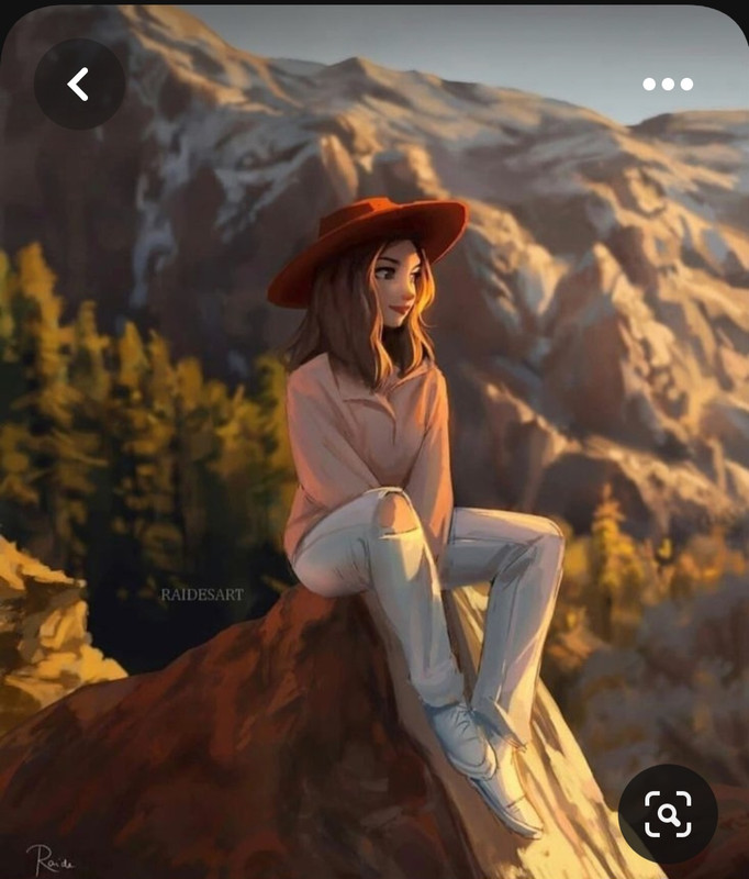 Screenshot_20230520_003730_Pinterest