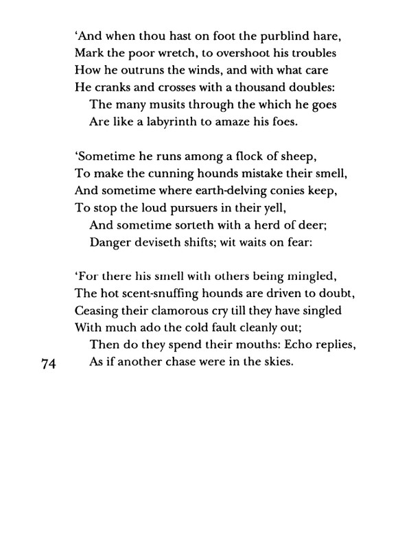 shakespeare-venera-i-adonis-2001-page-0075