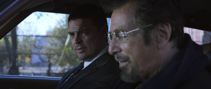 vlcsnap-2019-02-25-21h34m37s825