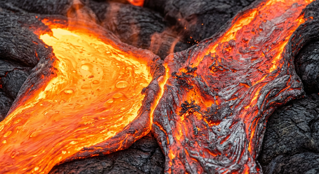 EUR/USD Menguat Tipis Didukung Dolar AS Lemah dan Harapan Kenaikan Suku Bunga ECB