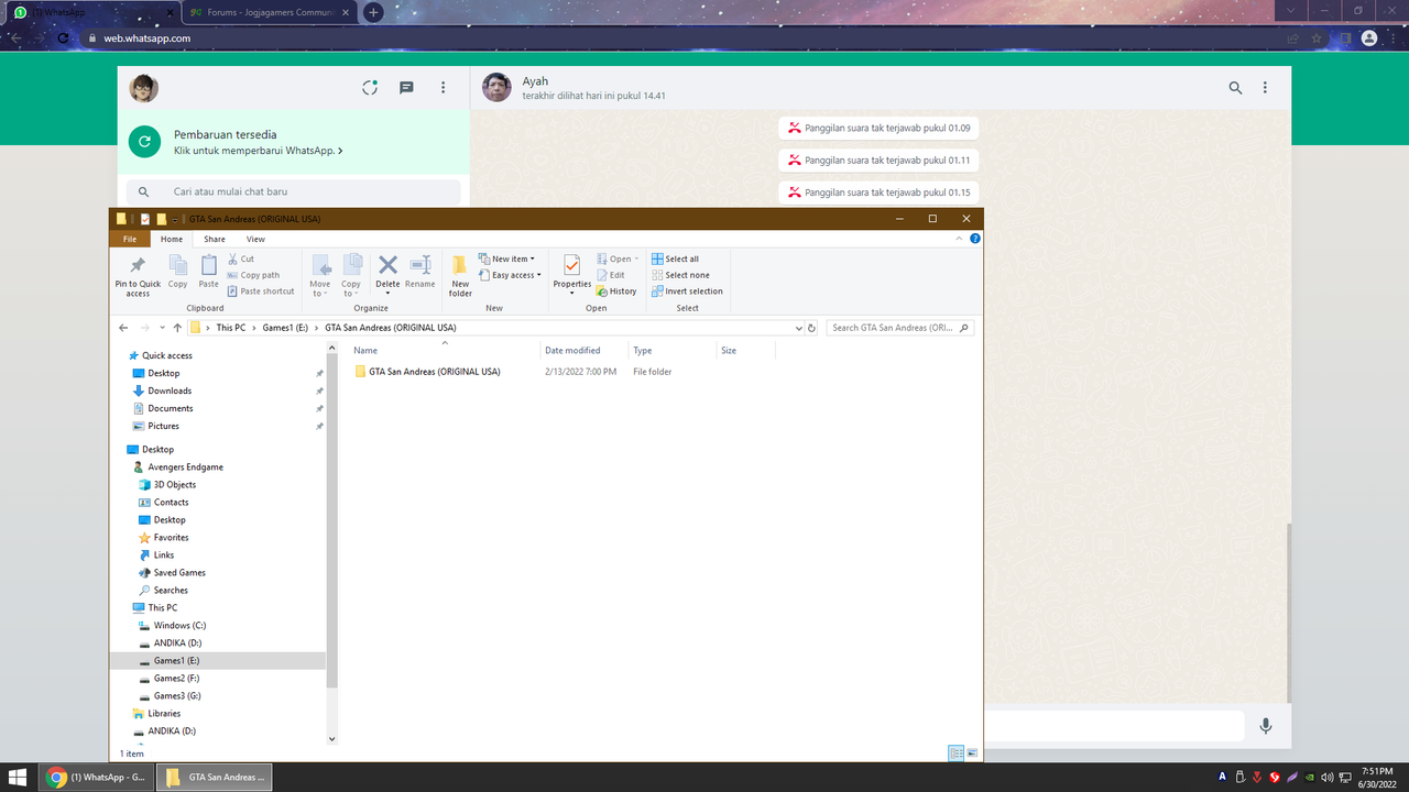 Screenshot-1.png