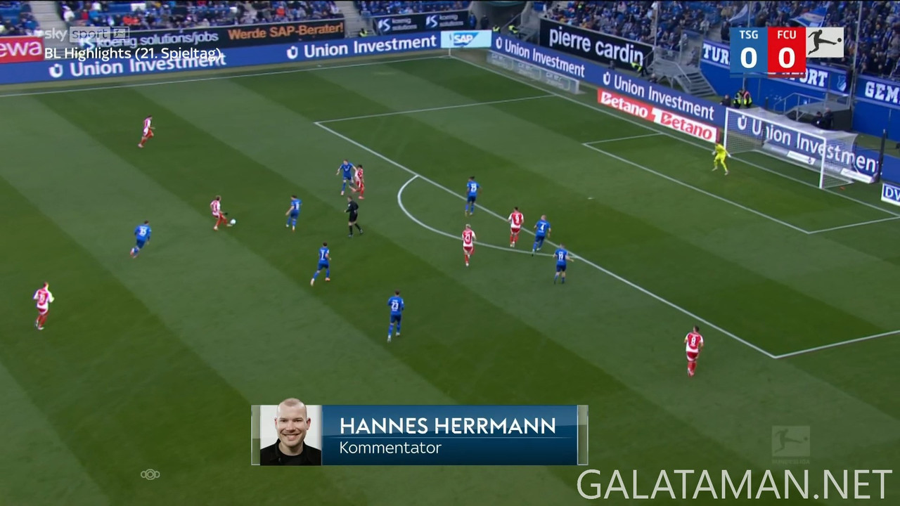[Image: 02-09-23-59-26-Sky-Sport-Bundesliga-FHD-...51-977.jpg]