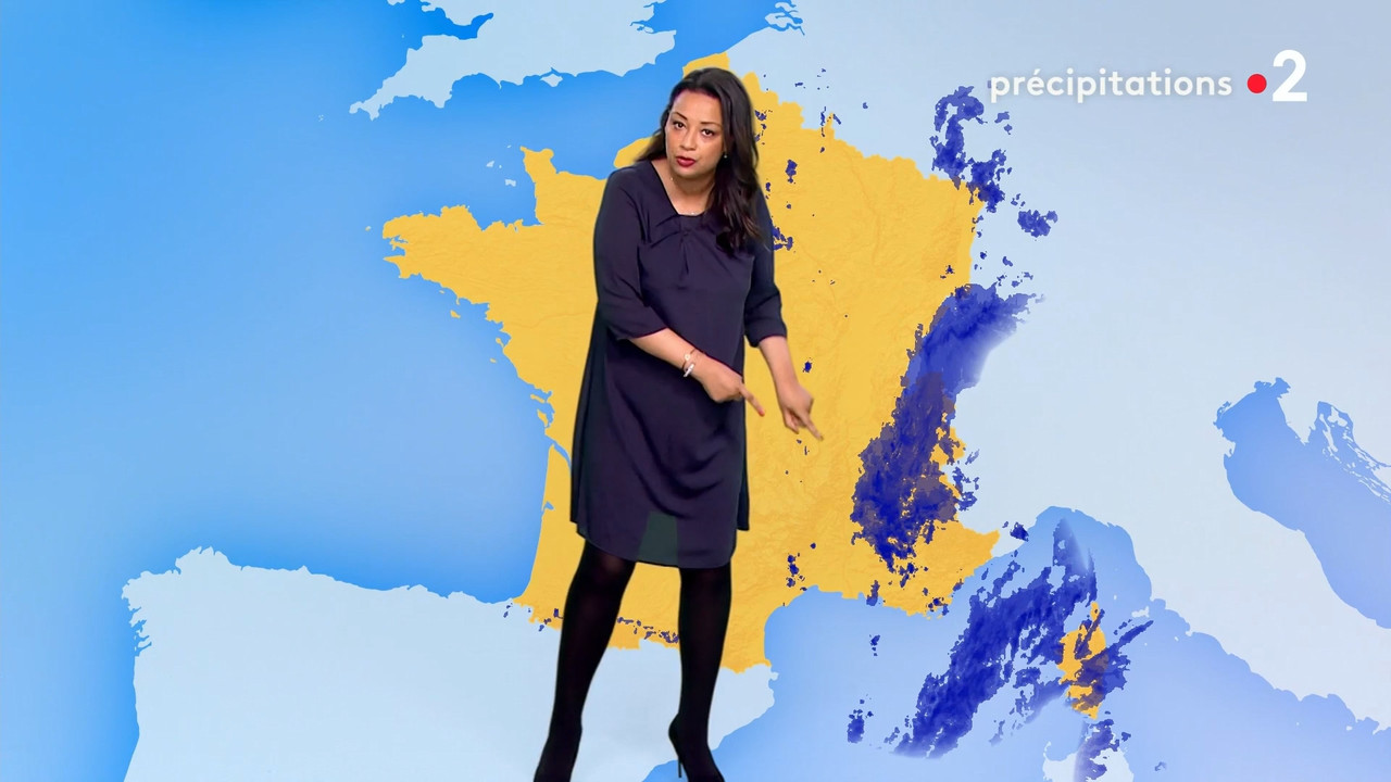 2022-05-05_20_35_Fr2_Meteo.mp4_snapshot_08.43.223