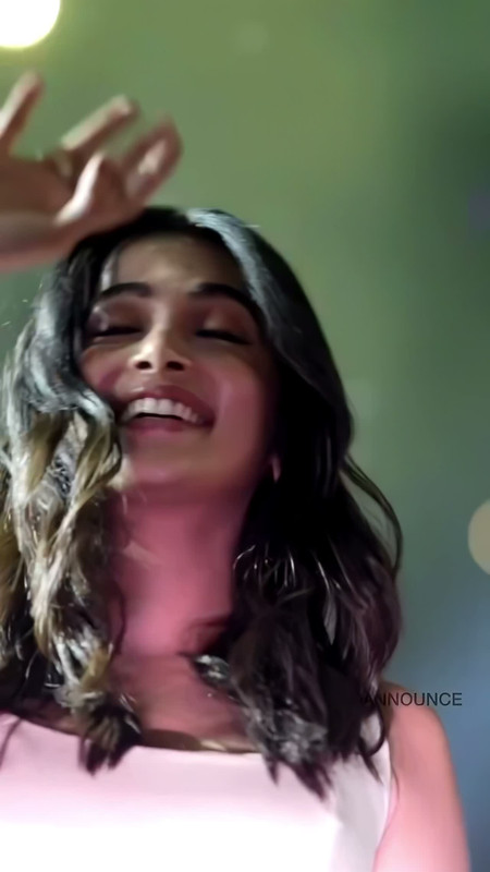 IMG 20260228 205554 879