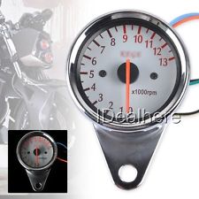 mGVtH6q1vyjqM6VuiDPvjKw