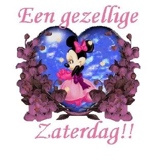 dagen-zaterdag-0096.jpg