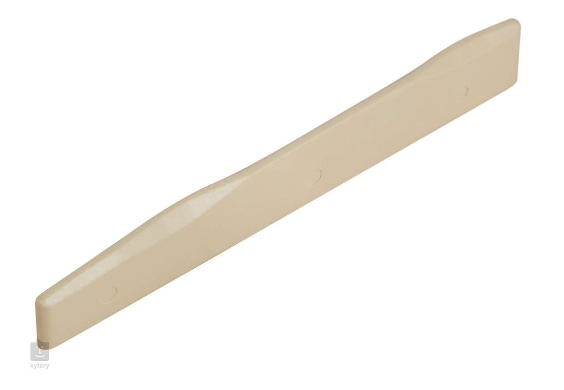 martin-tusq-saddle-medium-compensated