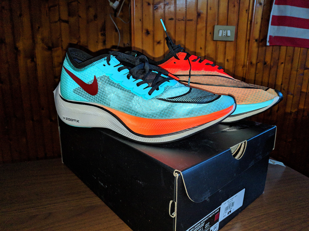 EEA7D785-E65A-4233-B4D8-26286932C0CA