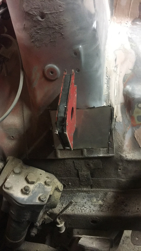 20180201_004217398_iOS