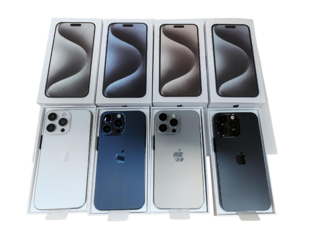 iPhone 4+ Colorways Premium Quality