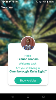 Screenshot_20180804-164522