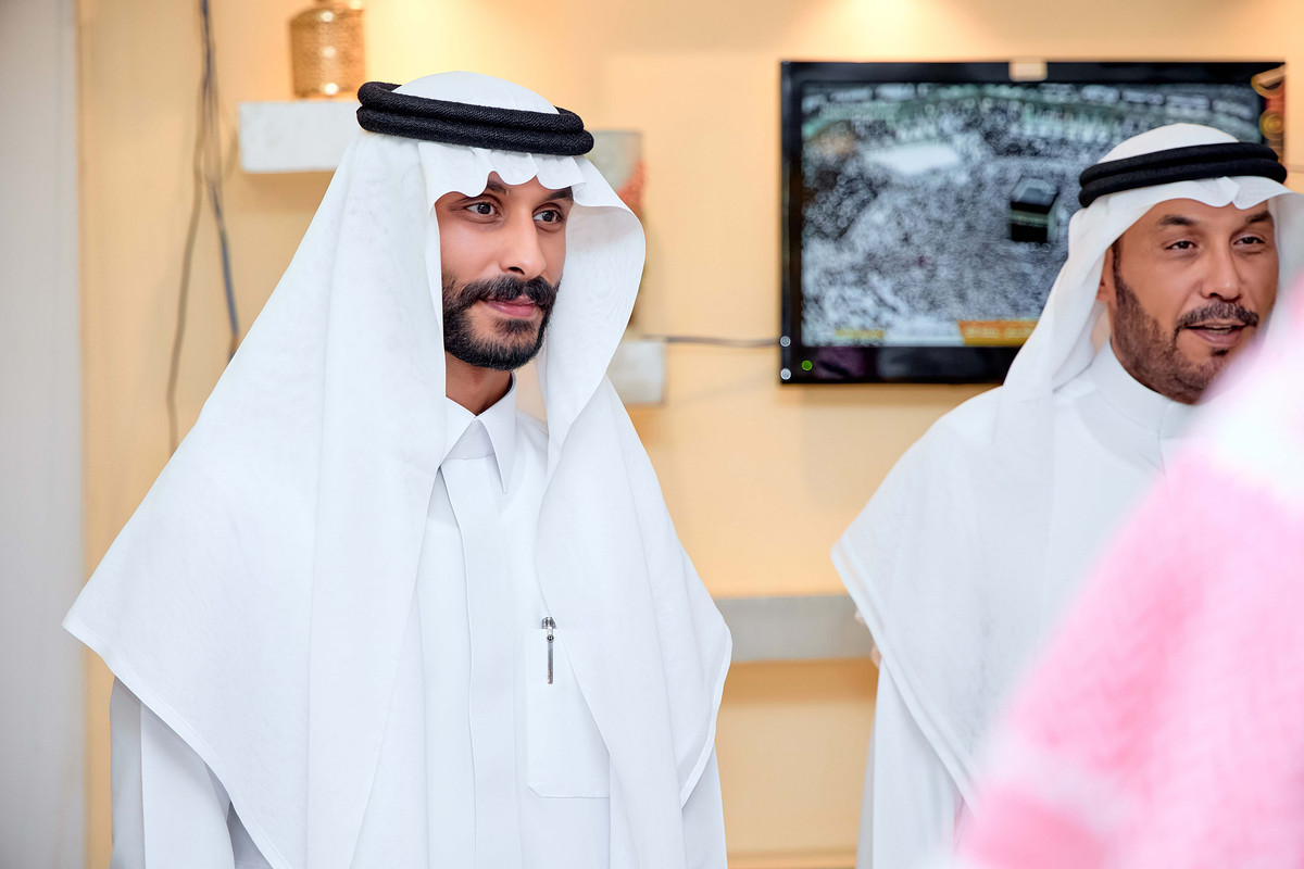 Freelancres-BN7-A5903