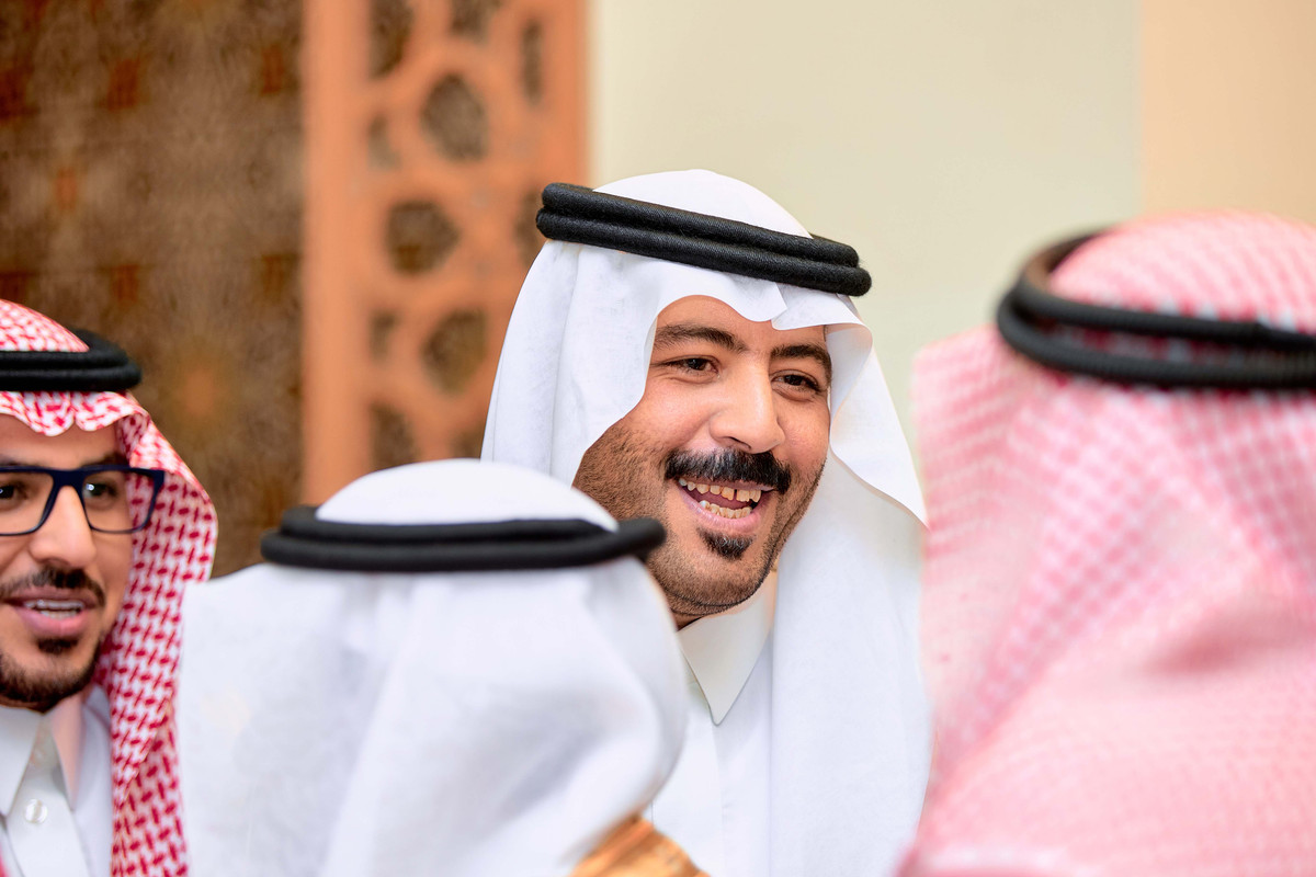 freelancers-J68-A0729