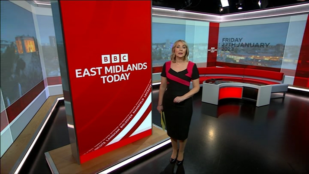 01.27 - 18.30.00 - East Midlands Today. The latest news, sport and we....ts_snapshot_02.26.183