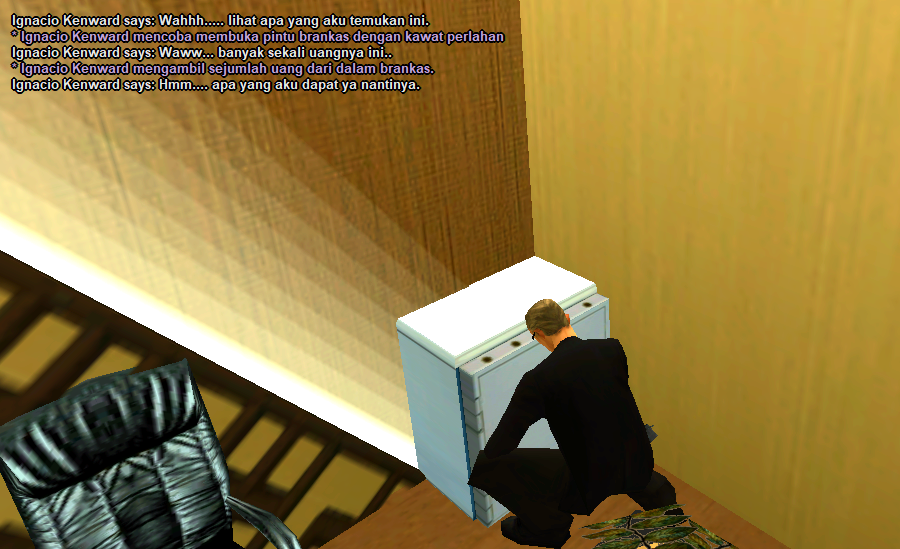 Ignacio-6.png