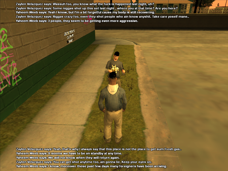 ssrp1.png
