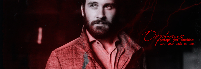 [Image: 1-Signature.jpg]