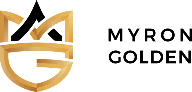 Myron Golden - Mastery Boot Camp (2021)