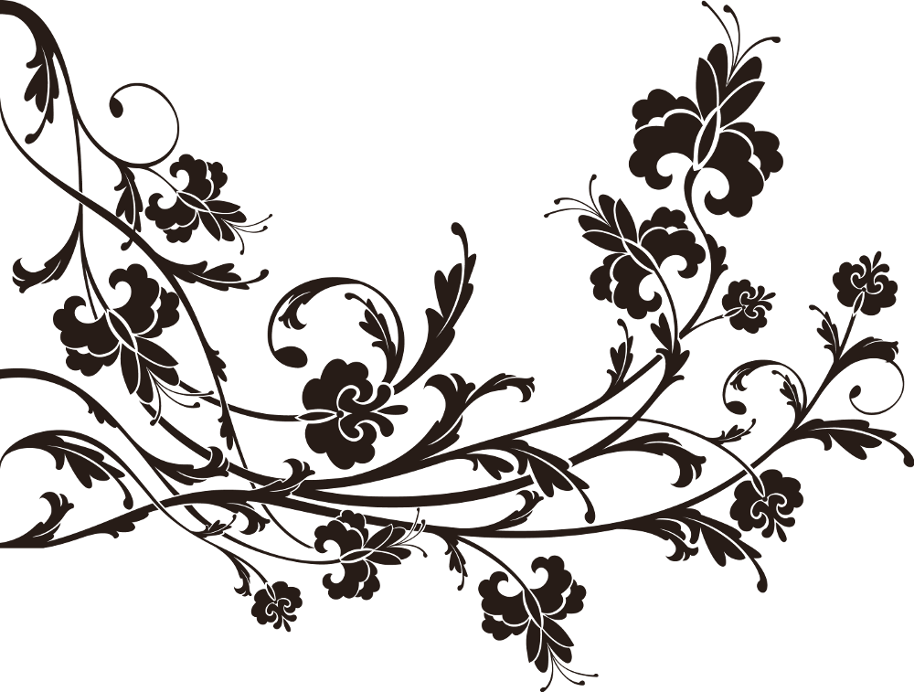 Autumn Witchery (152)