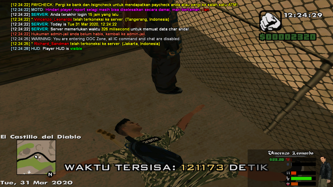 Jail.png