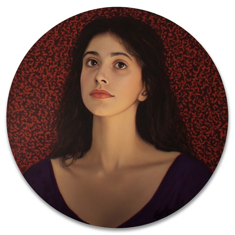 breathtaking-oil-painting-Jos-2026-03-15T171403-361