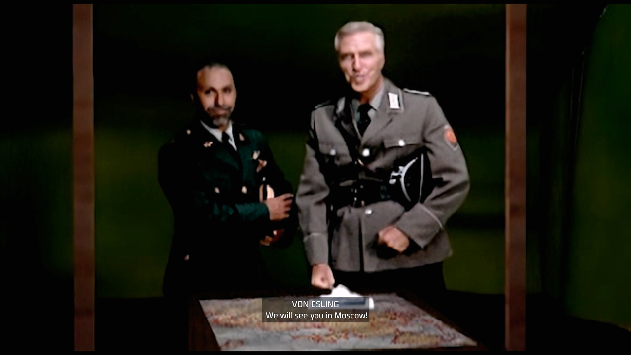 Command-Conquer-Remastered-2026-06-14-18-08-49-21