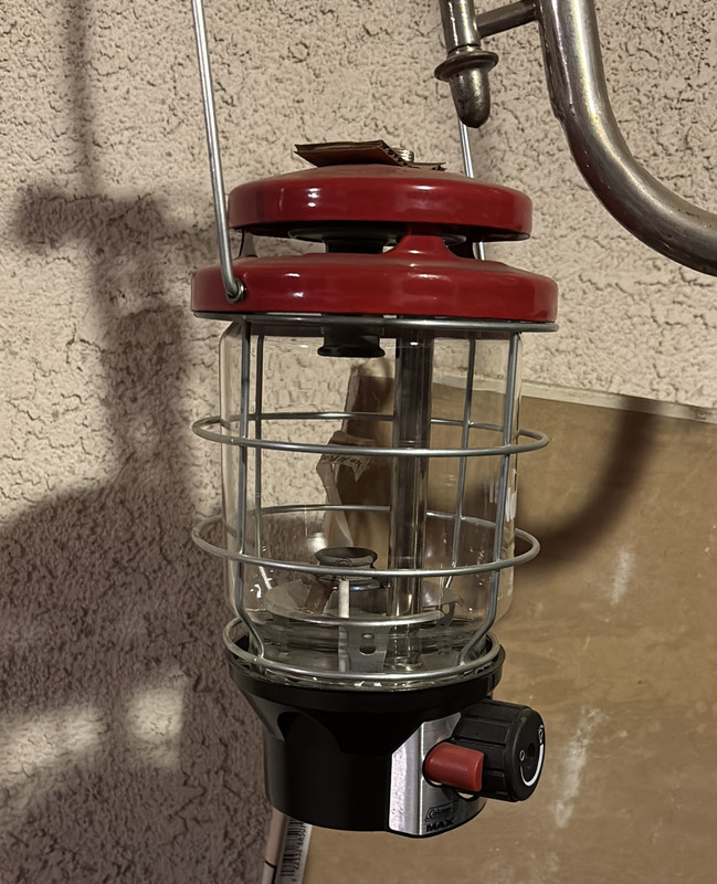 9E5AE5C6 7181 498C 80F5 F57E4638C9F0