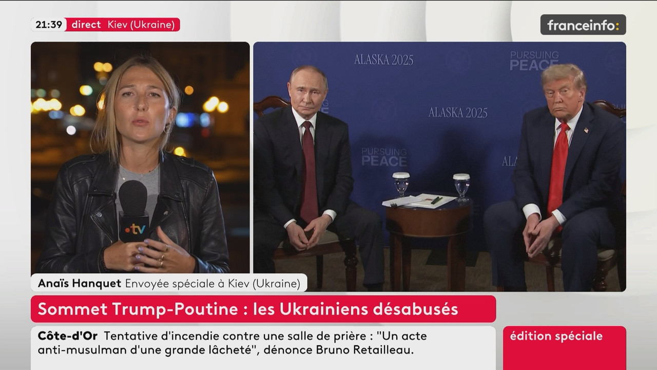 Le fil info (Franceinfo)_2025_08_15_19_54_91.ts_snapshot_00.46.22.302