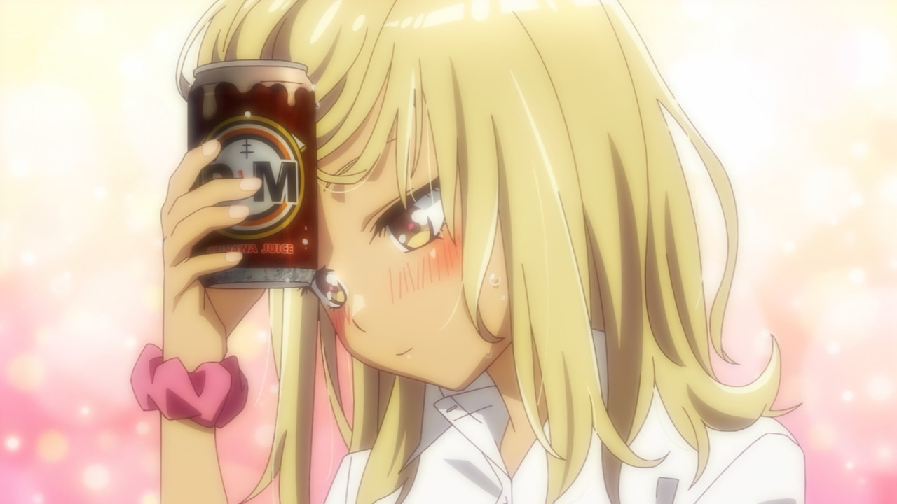 cap_[ASW] Okitsura - 01 [1080p HEVC][B69891E2]_00_04_52_05