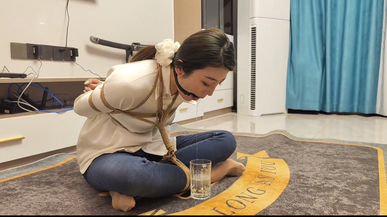 李大侠 定拍绑架佳佳 下.mp4_20250211_092038.726