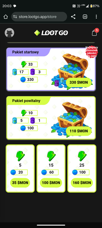 Screenshot 20251220 200358 Chrome