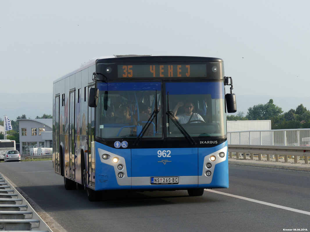 P1030297