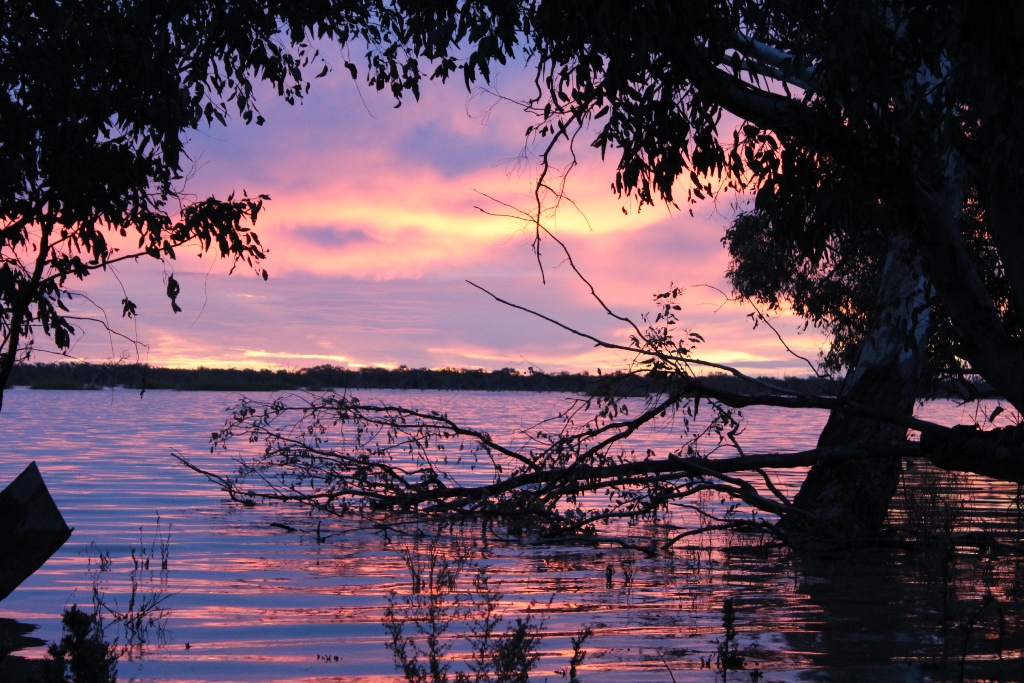 2021 Boys Googs Tk & Off-Track Desert Trip (121)