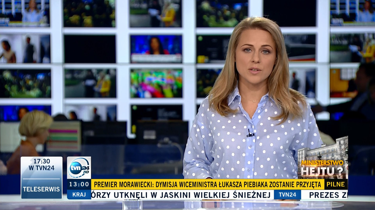 21 08 2019 marta klos tvn24 4