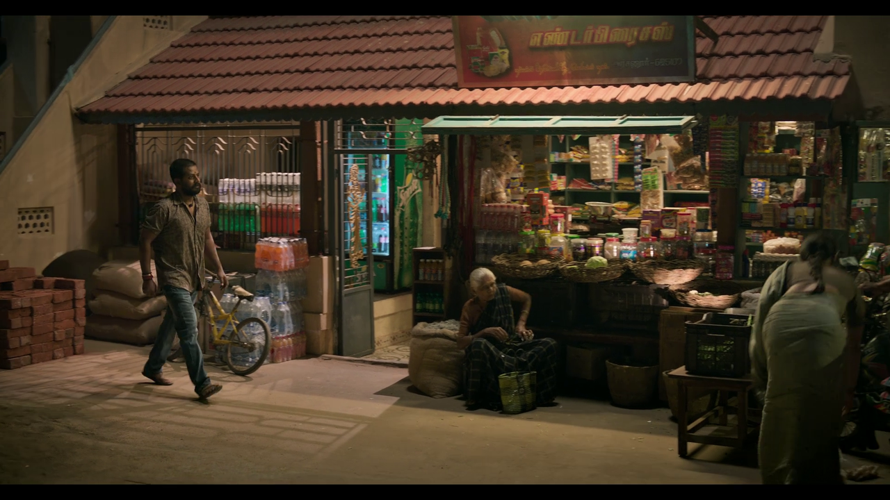 vlcsnap-2025-04-24-20h59m31s586