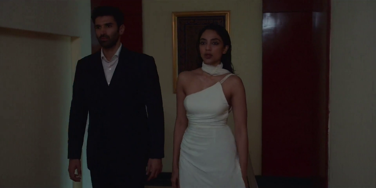 vlcsnap-2023-11-05-03h59m00s209