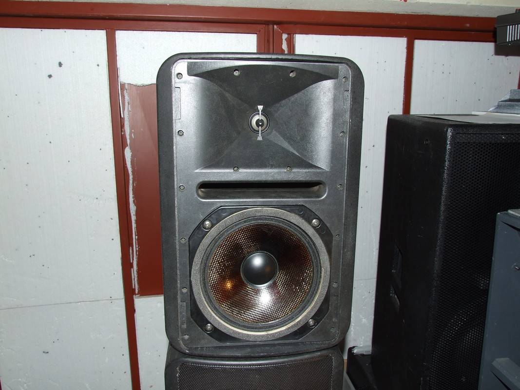 DSCF0169