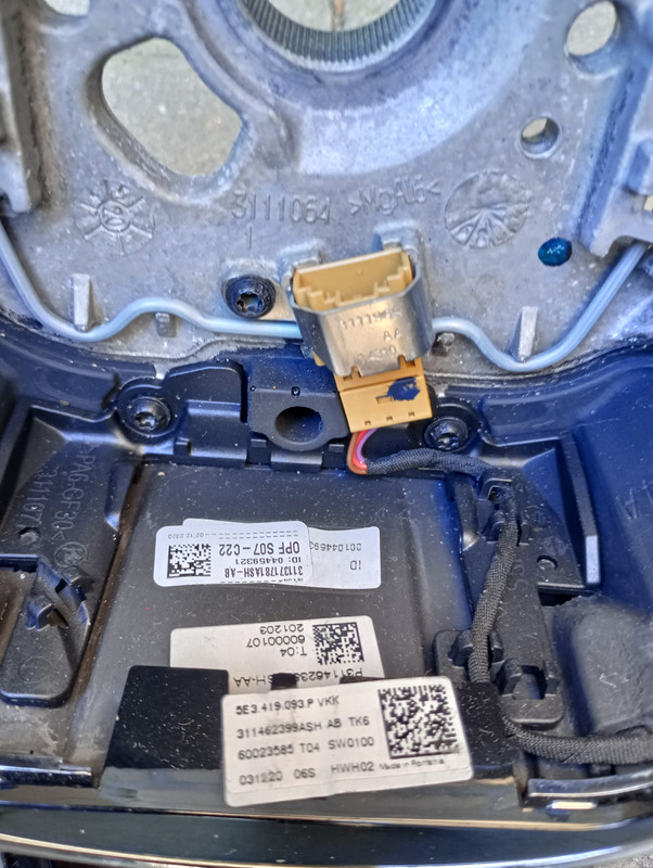 IMG 20251225 104803 HDR