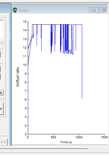 Screenshot 2025-02-20 222752