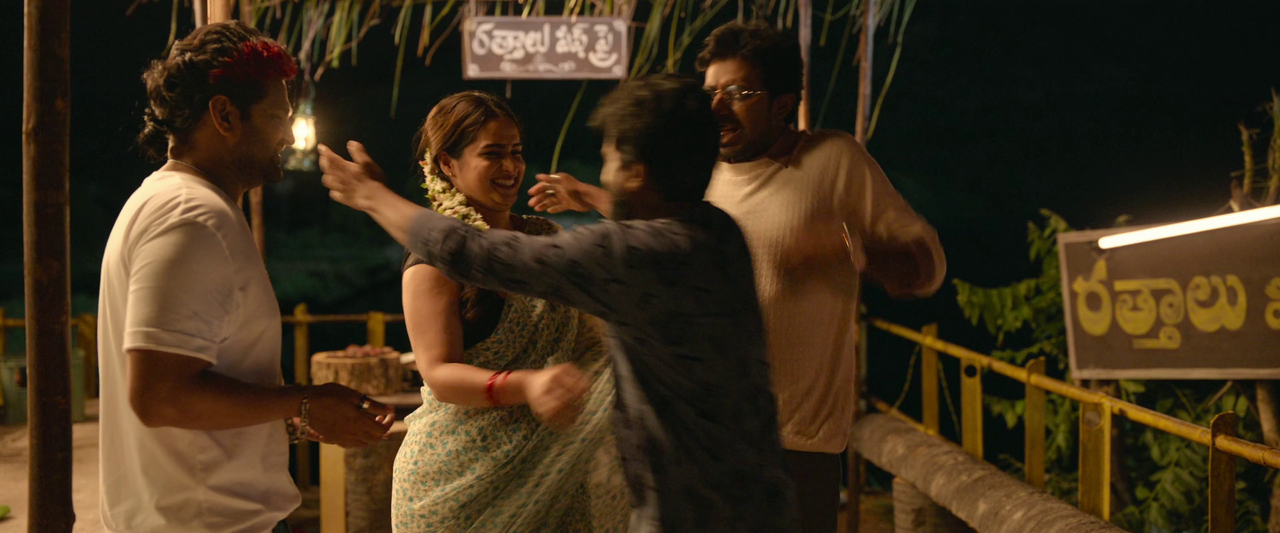 vlcsnap-2024-04-13-01h13m24s336