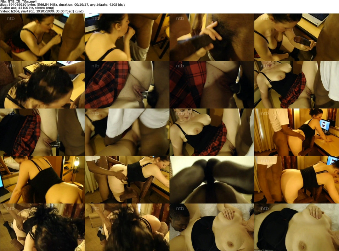 16102023003213screenshot