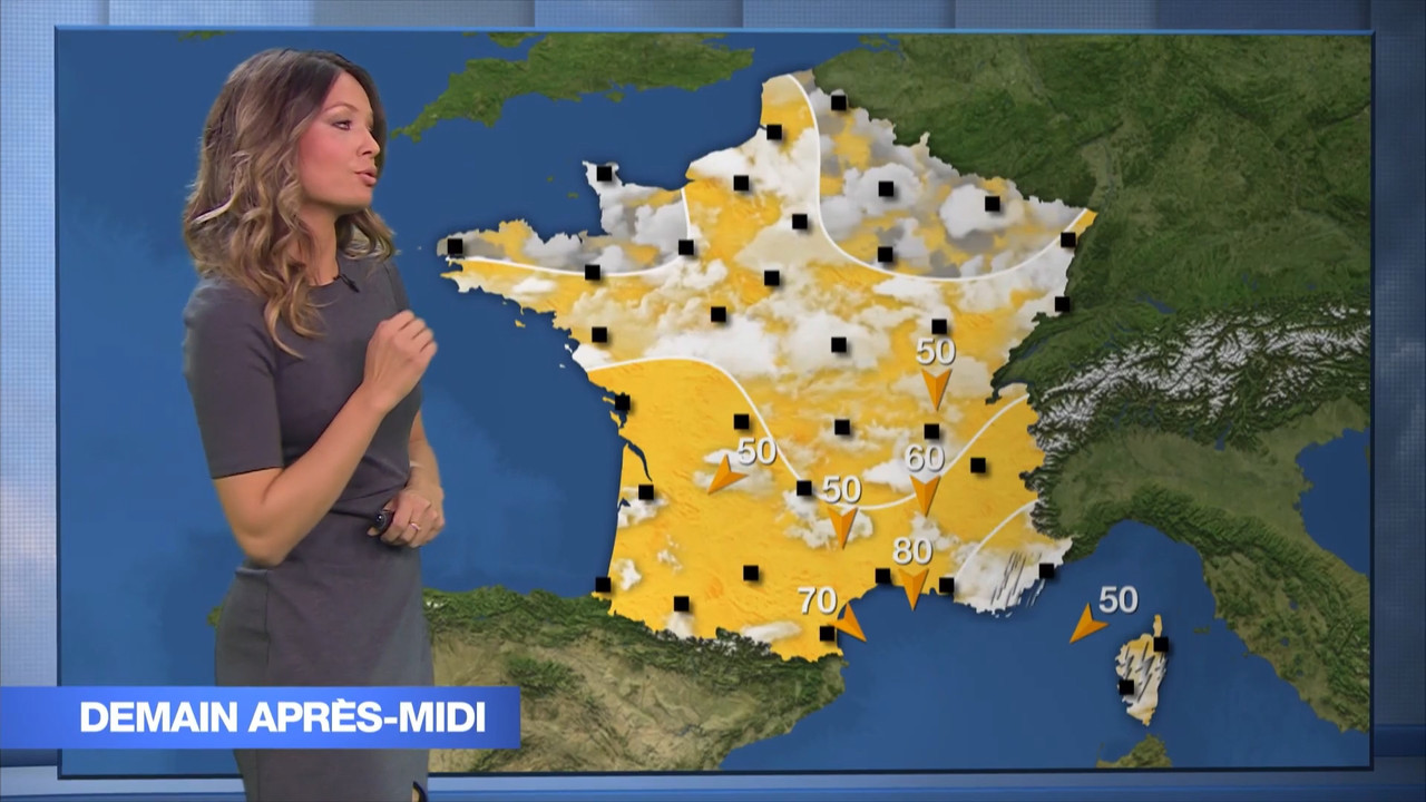 2021-10-12_20_10_M6Suisse_Meteo.mp4_snapshot_09.49.264
