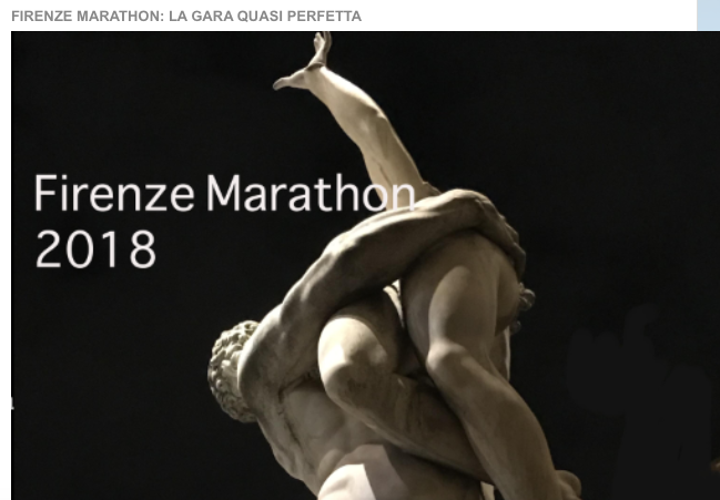 Schermata 2018-12-01 alle 12.01.39