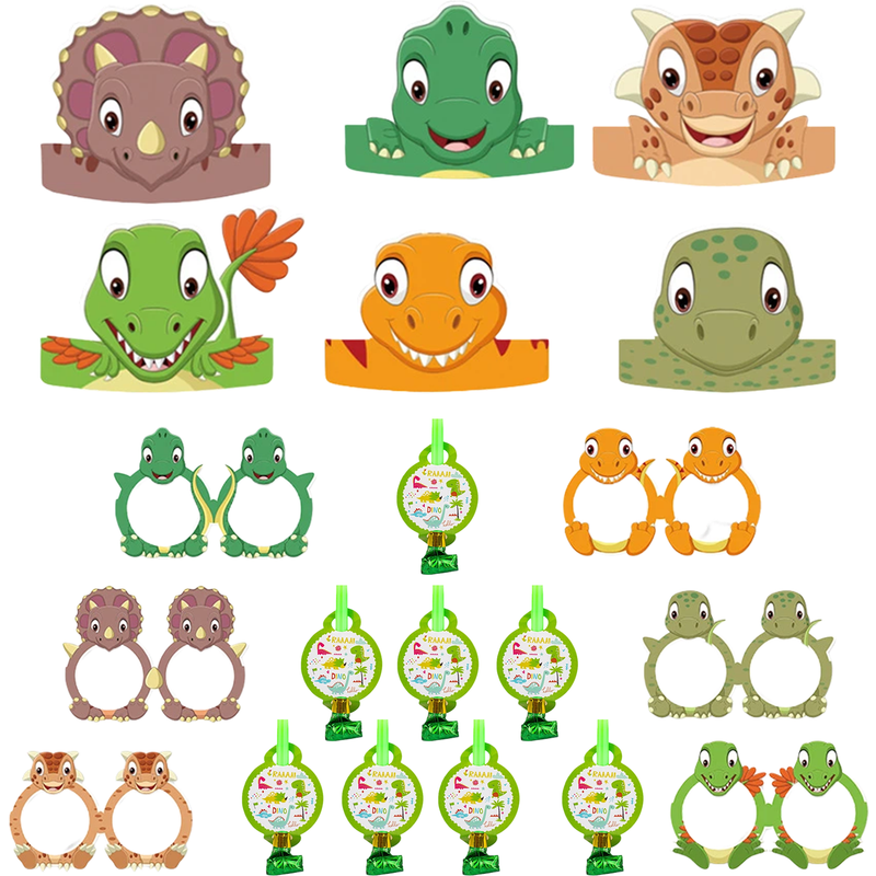 https://i.postimg.cc/05K6bWvc/wei-biao-ti-2111.png