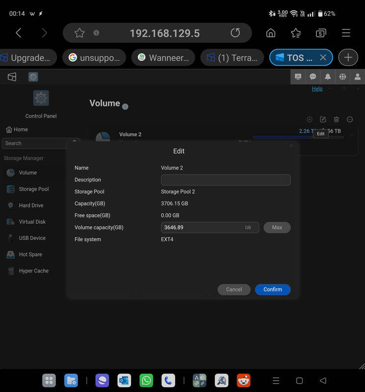 Screenshot_2024-09-27-00-14-53-08_dc00545bd3b8828f033a02ac25b2d36d