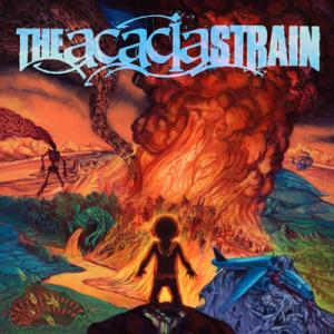 [Image: the-acacia-strain-continent-Cover-Art.jpg]