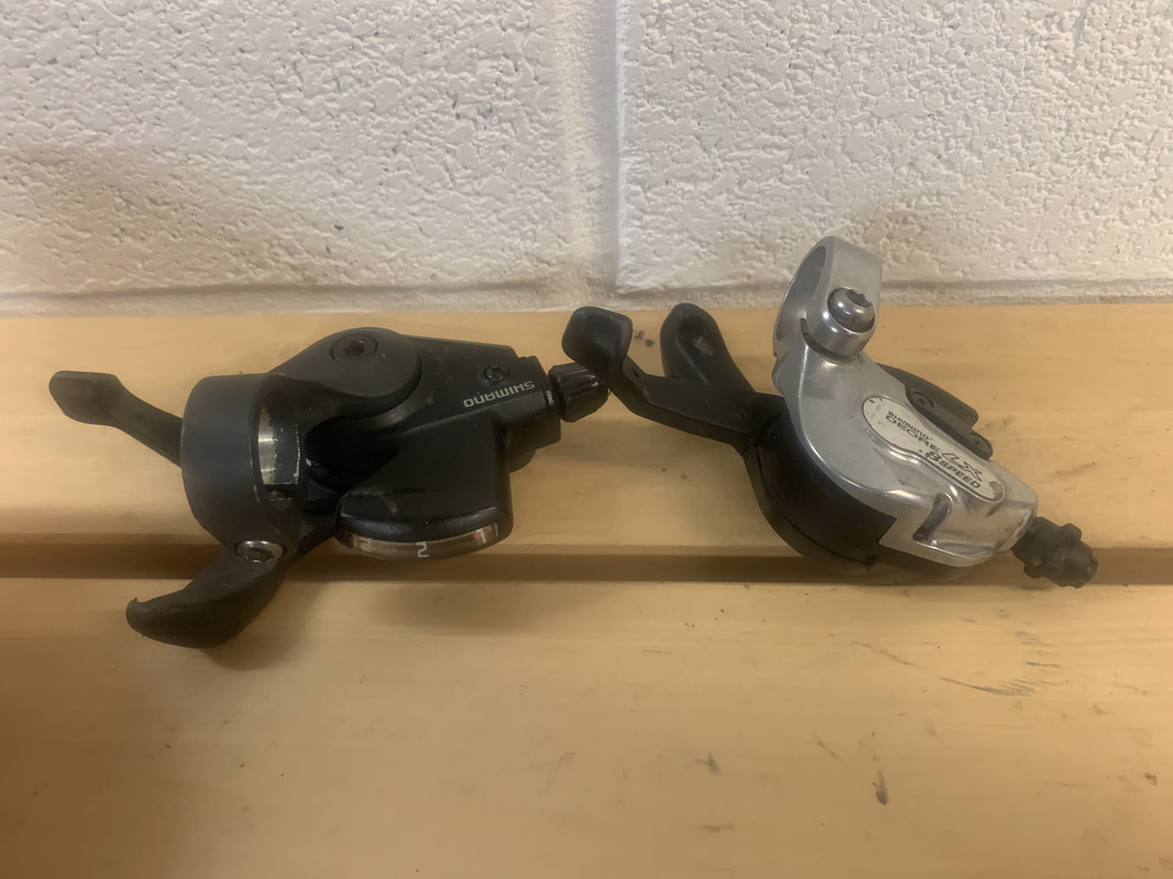 CD58F9E2-CF9C-4E63-9C94-F1D8AC963FC8