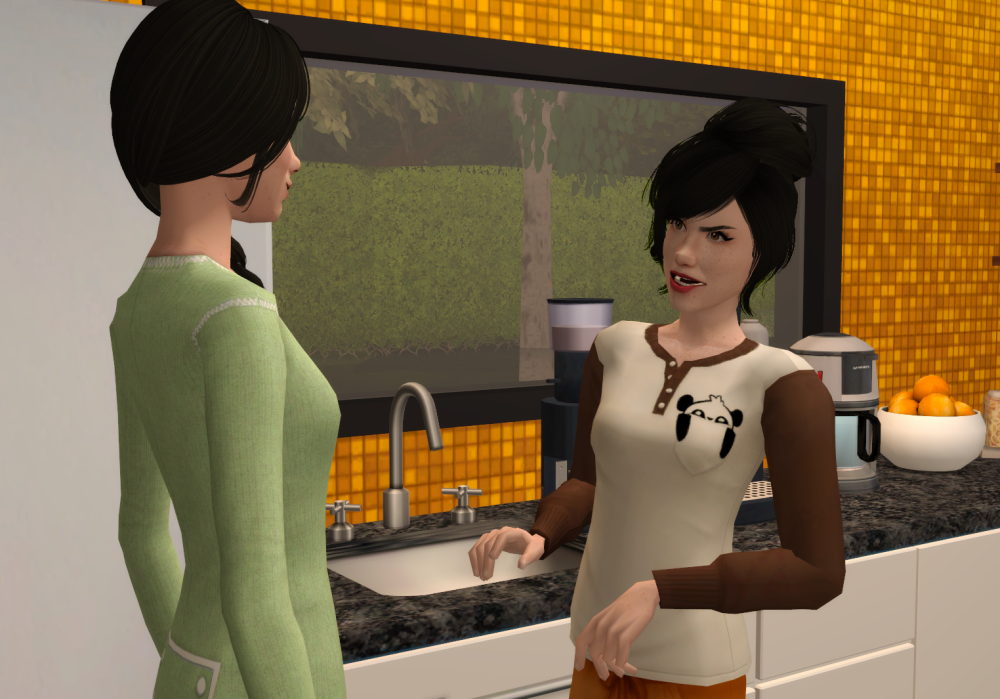 Sims2-EP9-RPC-2021-07-26-16-55-59-82