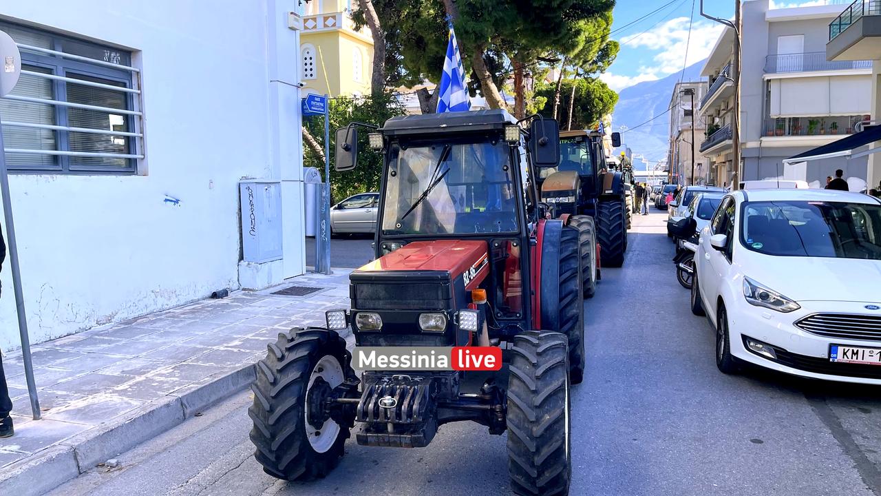 AGROTESIMG-0666