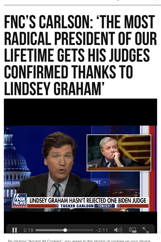 997D2E04-405B-4F7A-A107-3219DCDA24B2